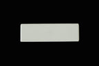 Gesshin 400S Ceramic Stone