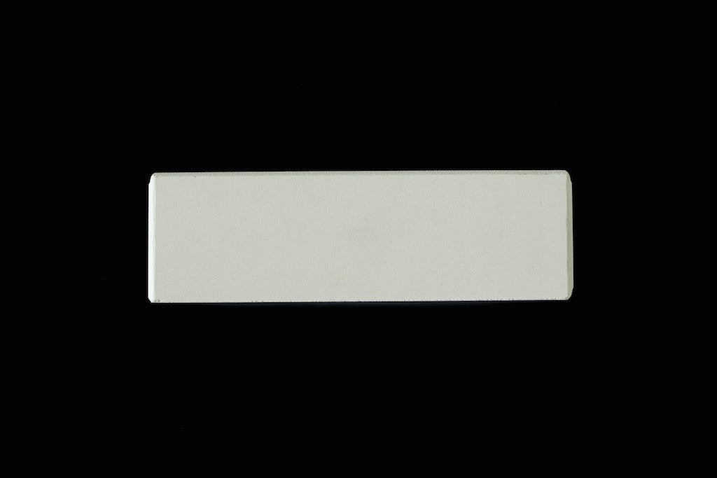 Gesshin 400S Ceramic Stone