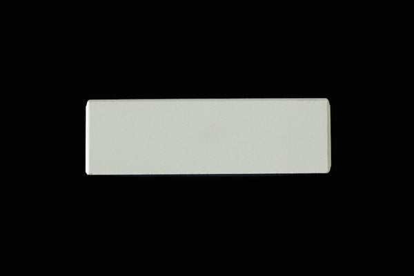 Gesshin 400S Ceramic Stone
