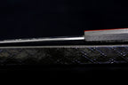 Gesshin Kagekiyo 240mm White #1 Yanagiba