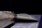 Kochi 180mm Kurouchi Deba