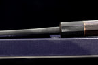 Kochi 180mm Kurouchi Deba