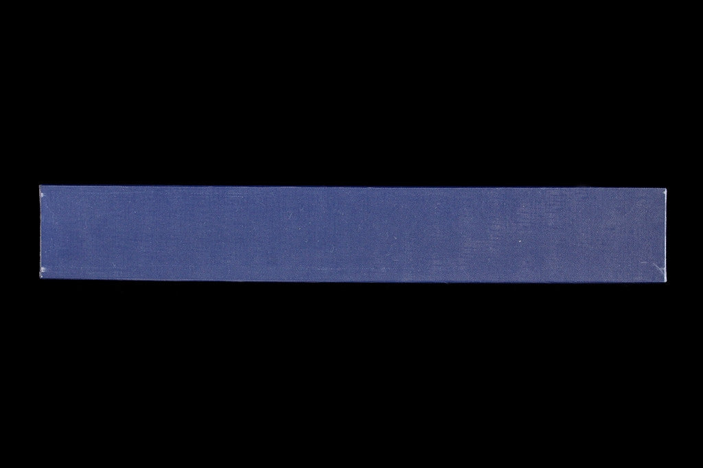 Kochi 270mm Kurouchi Wa-Gyuto
