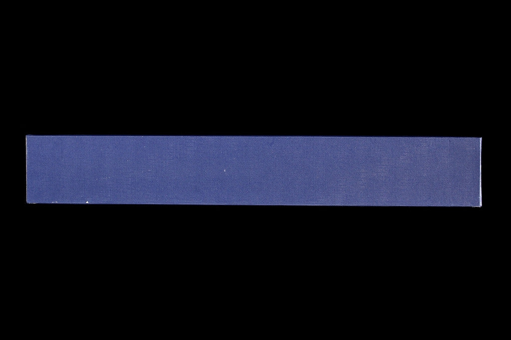 Kochi 270mm Migaki Wa-Gyuto