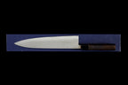 Kochi 270mm Migaki Wa-Gyuto