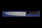 Kochi 270mm Migaki Wa-Gyuto