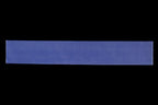 Kochi 240mm Kurouchi Wa-Gyuto