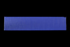 Gesshin 120mm Paring Knife