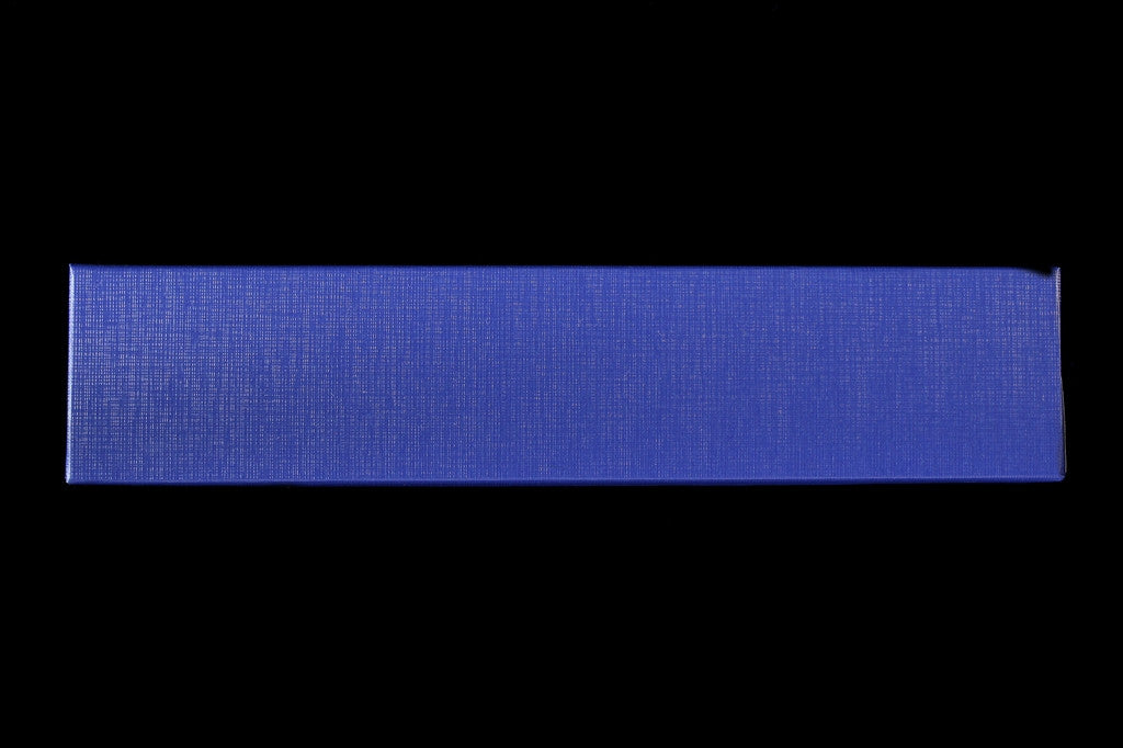 Gesshin 120mm Paring Knife