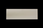 1000/3000 Combo Ceramic Stone