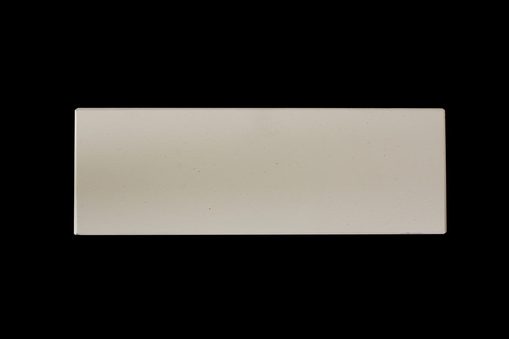 1000/3000 Combo Ceramic Stone
