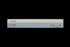 1000/3000 Combo Ceramic Stone