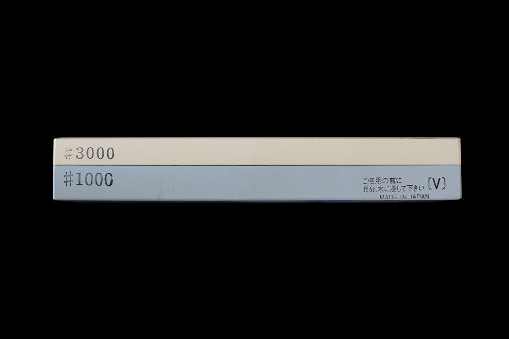 1000/3000 Combo Ceramic Stone