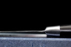 Gesshin Ginga 180mm Carbon Gyuto