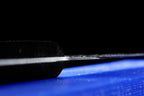 Gesshin 120mm Paring Knife