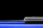 Gesshin 120mm Paring Knife