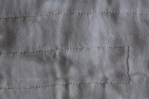 15% Hemp Fukin (1 piece)