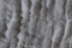 Premium Treatment Face Towel