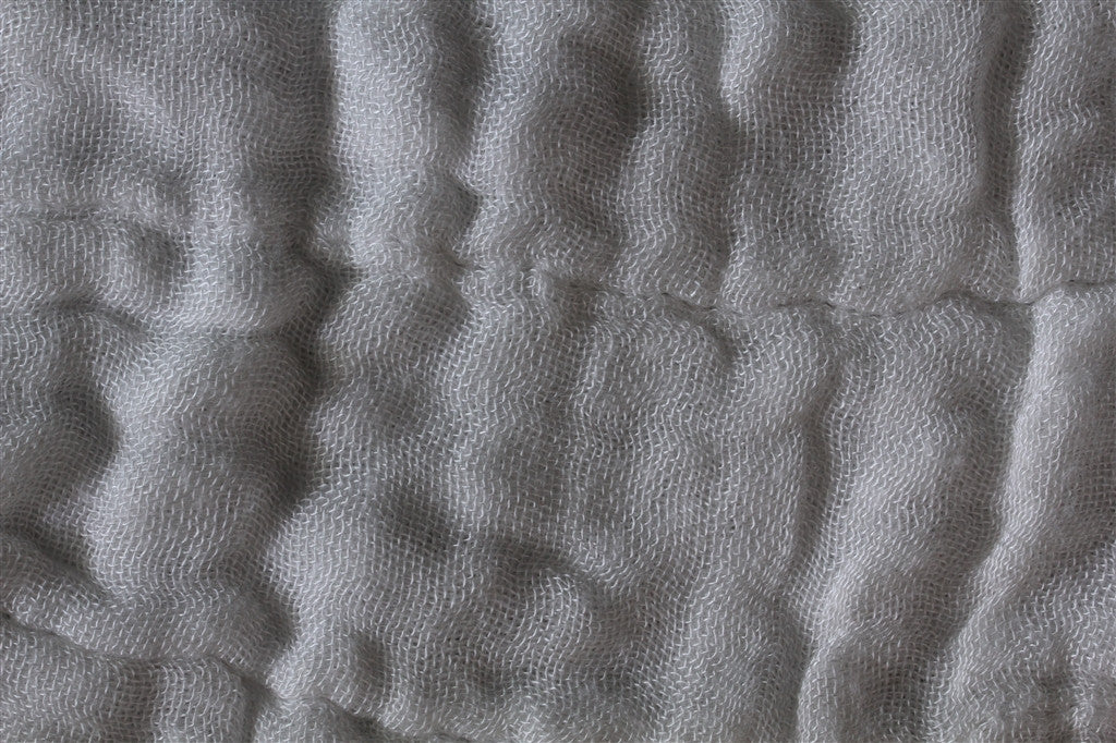 Premium Treatment Face Towel