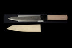 Gesshin Ginga 150mm Carbon Wa-Hankotsu