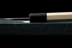 Gesshin Uraku 165mm SKD Santoku