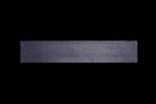 Kochi 180mm Kurouchi Nakiri
