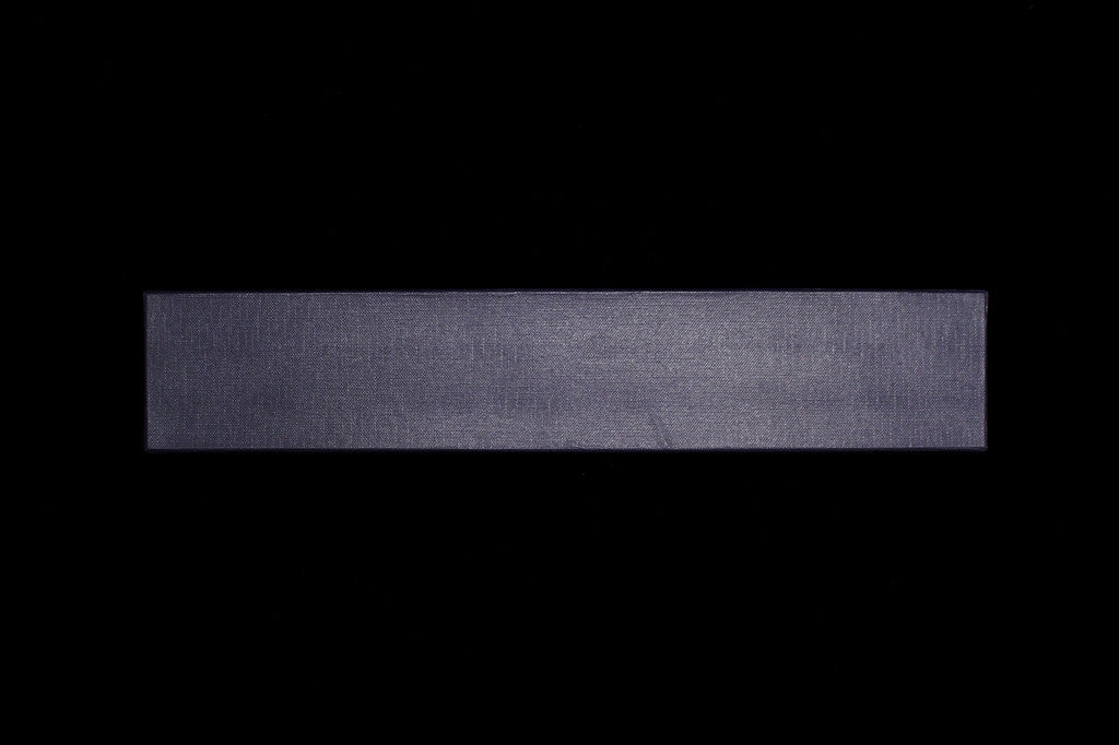 Kochi 180mm Kurouchi Nakiri