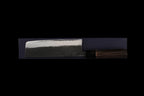 Kochi 180mm Kurouchi Nakiri