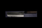 Kochi 180mm Kurouchi Nakiri