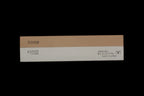 Gesshin 1000/6000 Combo Ceramic Stone
