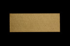 Gesshin 1200 Resinoid Stone