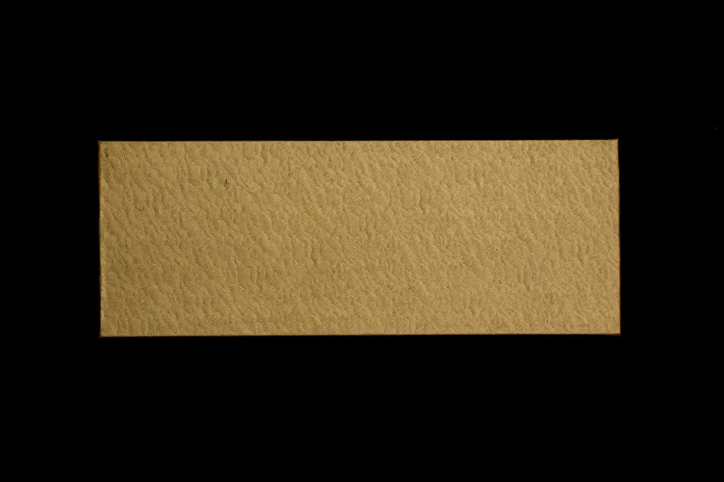 Gesshin 1200 Resinoid Stone