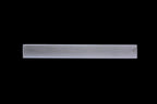 Gesshin 1200 Resinoid Stone