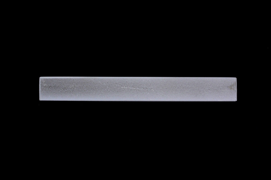 Gesshin 1200 Resinoid Stone