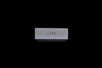 Gesshin 1200 Resinoid Stone