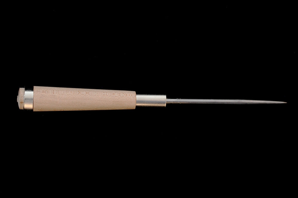 Senmai Doushi