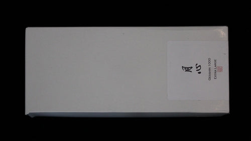 Gesshin 1000 XL Ceramic Stone