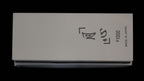 Gesshin 1000 XL Ceramic Stone