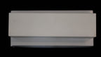 Gesshin 1000 XL Ceramic Stone
