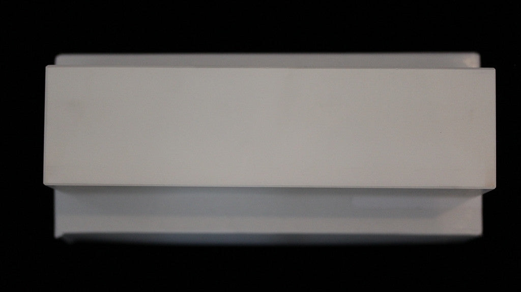 Gesshin 1000 XL Ceramic Stone