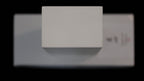Gesshin 1000 XL Ceramic Stone