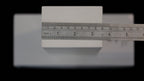 Gesshin 1000 XL Ceramic Stone