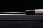 Gesshin Ginga 150mm Stainless Wa-Hankotsu