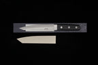 Gesshin Ginga 150mm Carbon Hankotsu