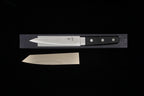 Gesshin Ginga 150mm Carbon Hankotsu