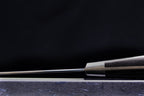 Gesshin Ginga 150mm Carbon Hankotsu