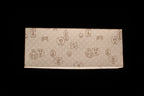 Gesshin 220 Ceramic Stone