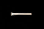 Hand Forged Stainless Fish Tweezers - Small