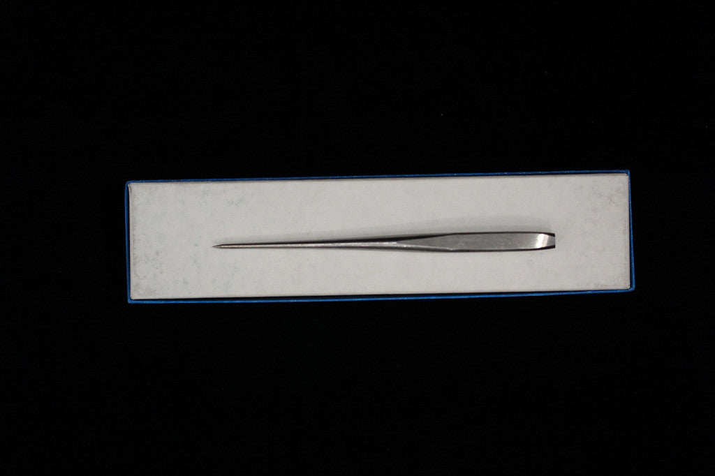 Meuchi