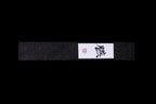 En 135mm Ginsanko Wa-Petty